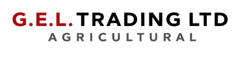 GEL Trading Ltd